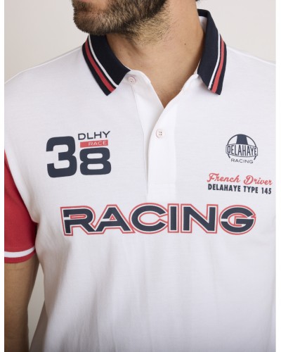 400407__1 WHITE__3__20260422135600628.jpg_ORGA_HUB