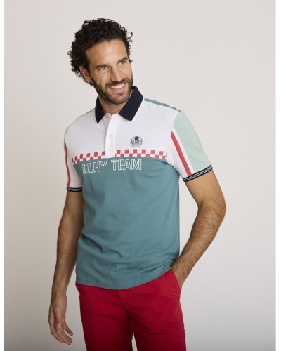 400411__6 GREEN__1__20260422135700932.jpg_ORGA_HUB