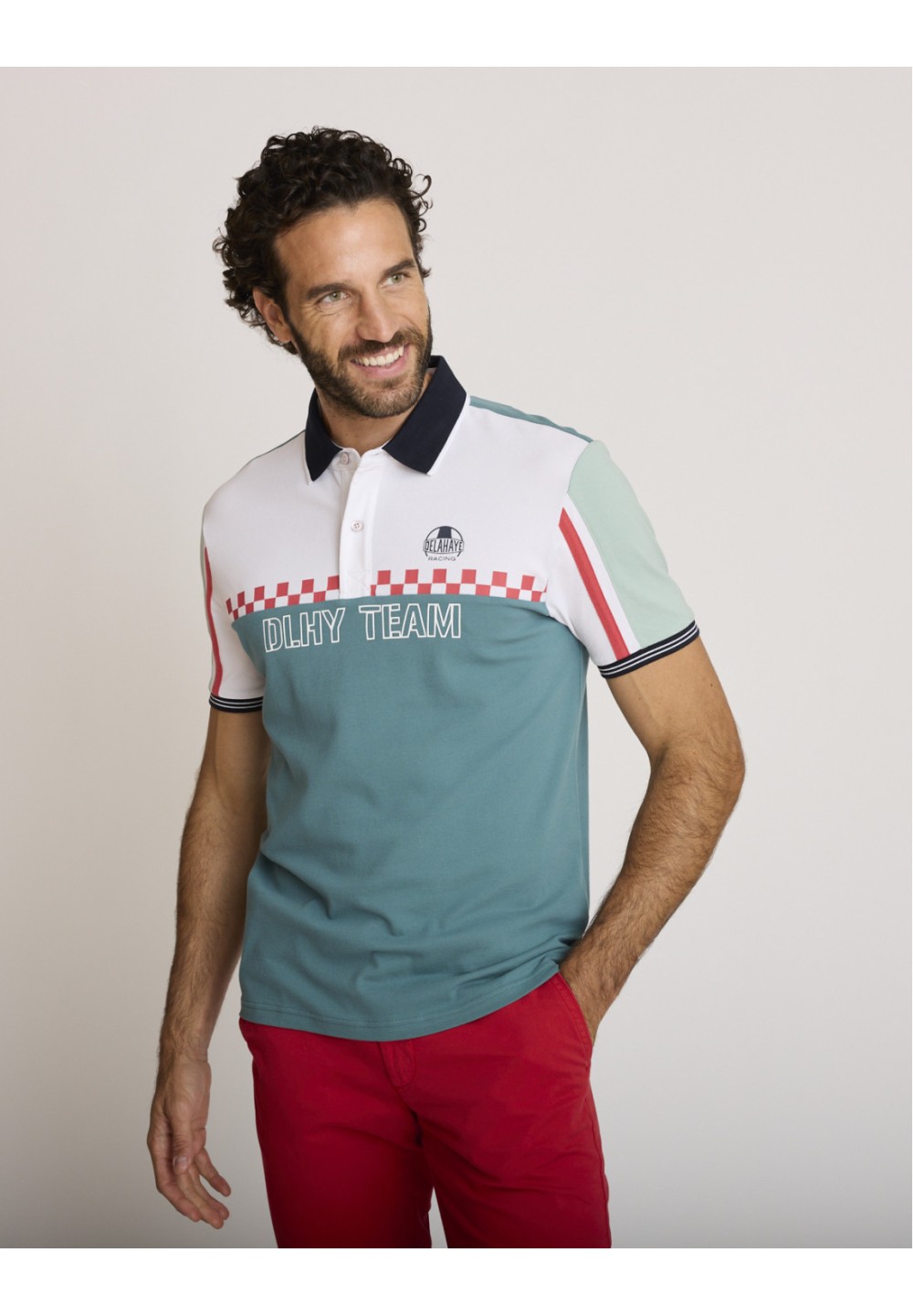 400411__6 GREEN__1__20260422135700932.jpg_ORGA_HUB