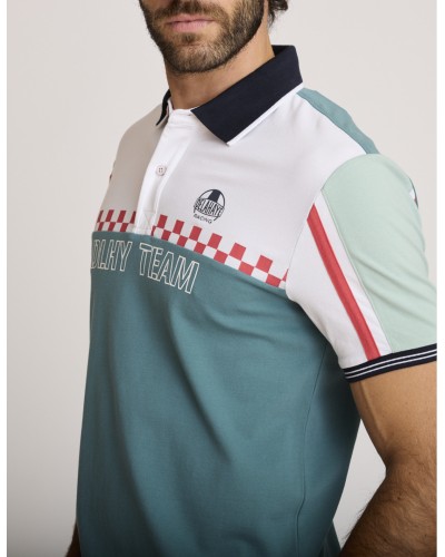 400411__6 GREEN__3__20260422135703621.jpg_ORGA_HUB