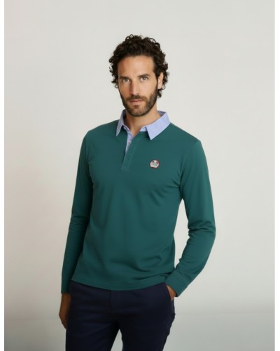 400419__6 GREEN__1__20260422140101611.jpg_ORGA_HUB