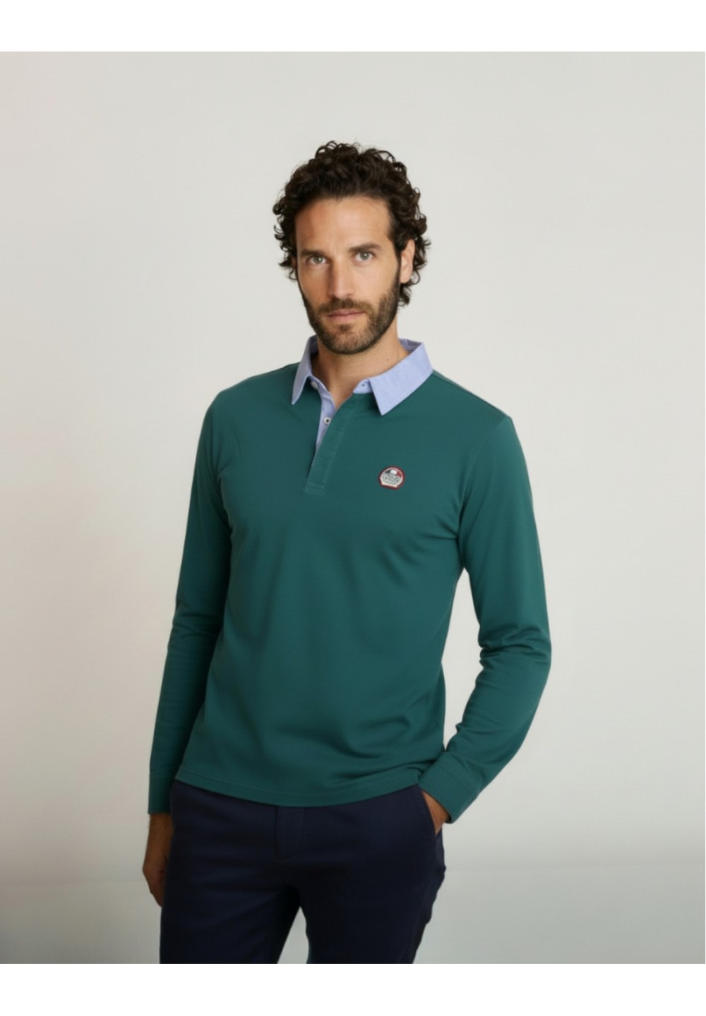 400419__6 GREEN__1__20260422140101611.jpg_ORGA_HUB