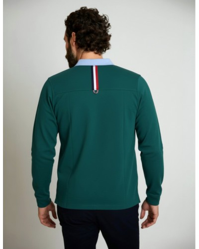 400419__6 GREEN__2__20260422140102612.jpg_ORGA_HUB