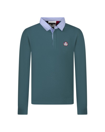 400419__6 GREEN__3__20260422140114514.jpg_ORGA_HUB