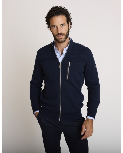 400420__77 NAVY__1__20260422140441676.jpg_ORGA_HUB