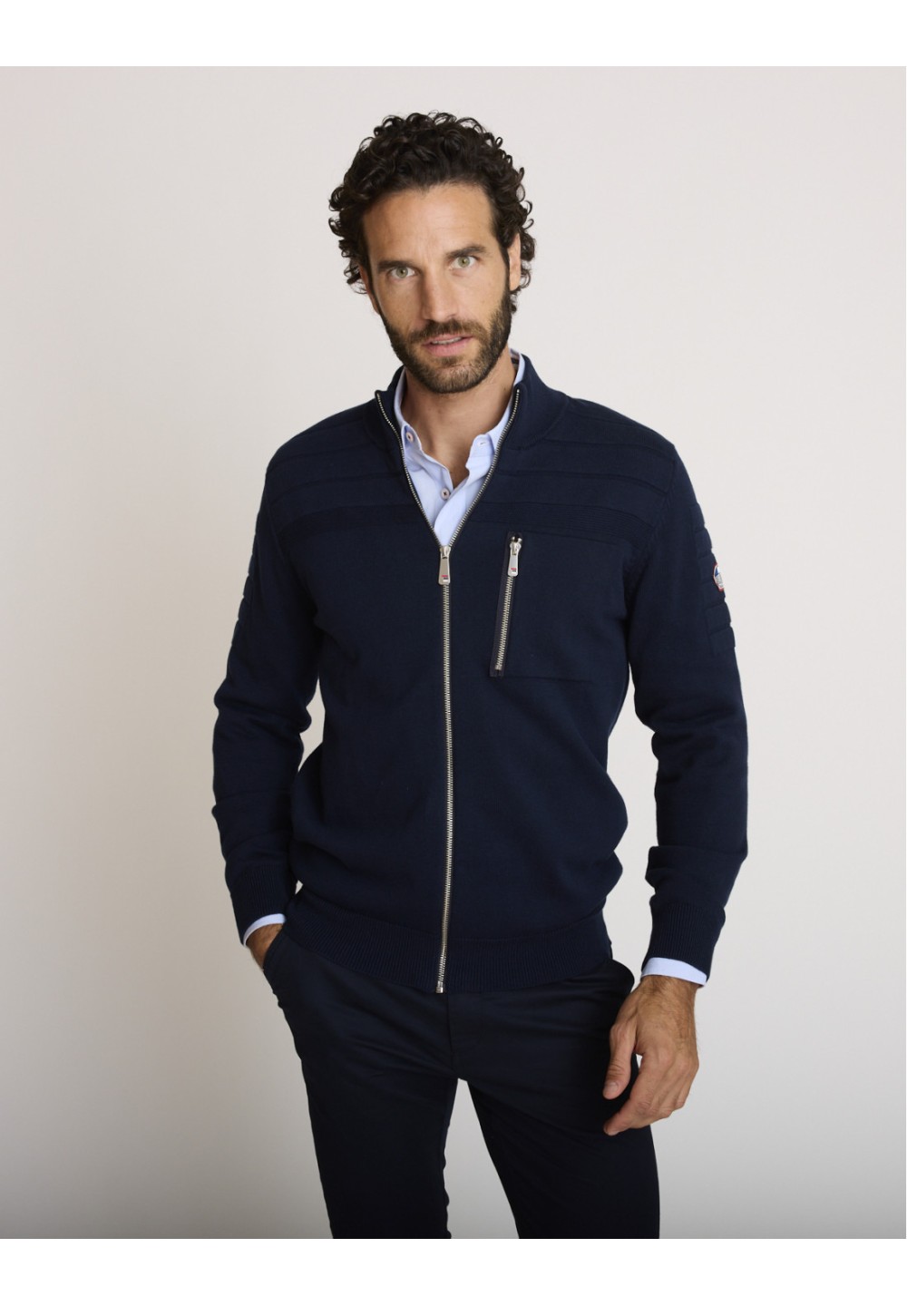 400420__77 NAVY__1__20260422140441676.jpg_ORGA_HUB