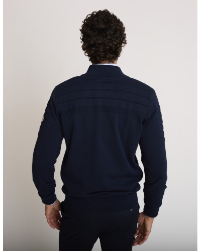 400420__77 NAVY__2__20260422140442801.jpg_ORGA_HUB