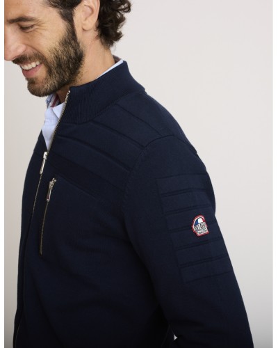 400420__77 NAVY__3__20260422140446072.jpg_ORGA_HUB