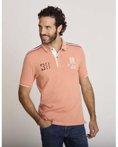 400434__45__1__20260422140639686.jpg_ORGA_HUB