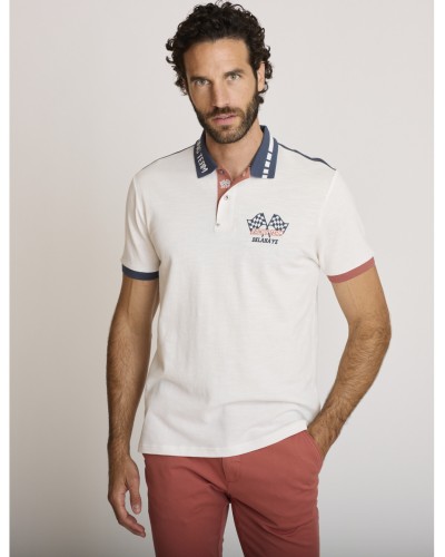 400439__62 ECRU__1__20260422140740477.jpg_ORGA_HUB