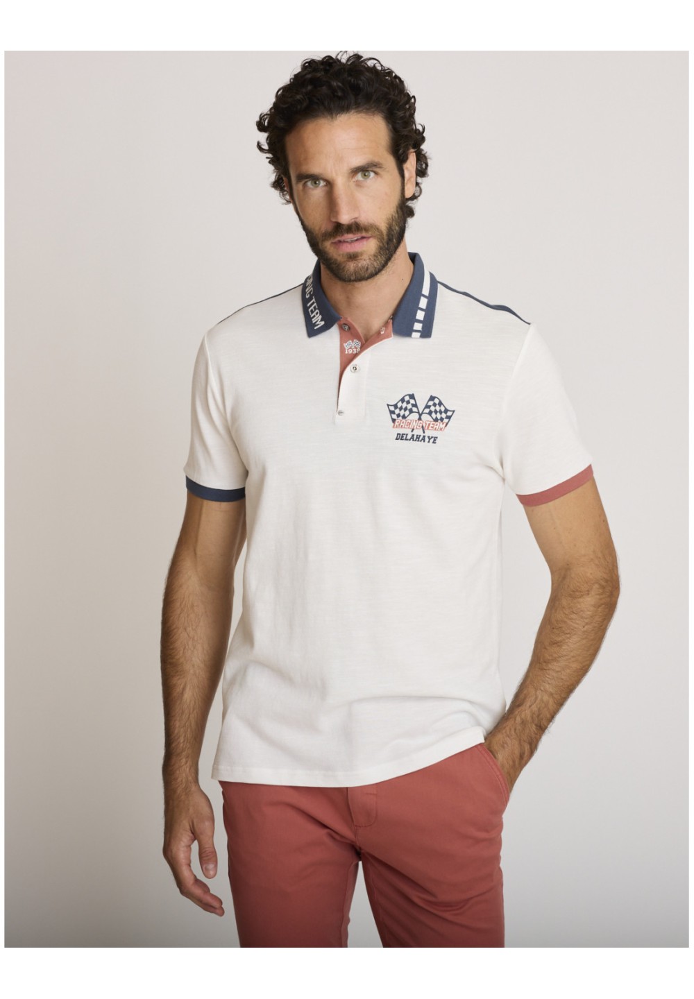 400439__62 ECRU__1__20260422140740477.jpg_ORGA_HUB