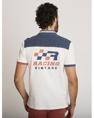 400439__62 ECRU__2__20260422140741609.jpg_ORGA_HUB