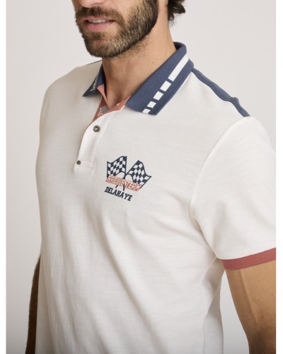 400439__62 ECRU__3__20260422140742828.jpg_ORGA_HUB