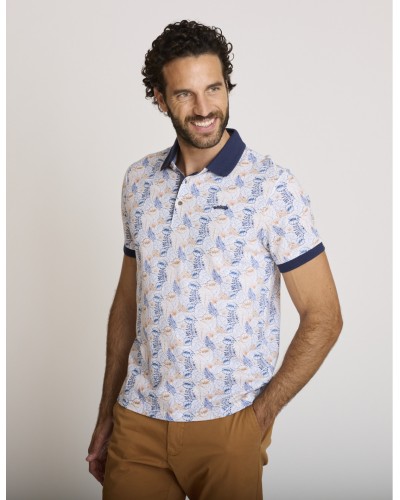 400455__1 WHITE__1__20260422140841434.jpg_ORGA_HUB