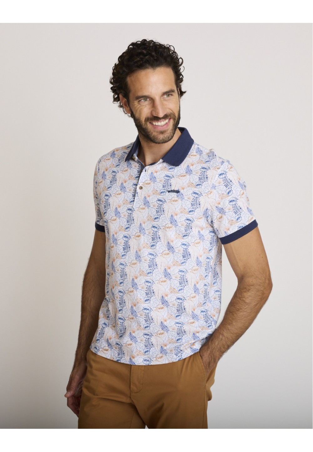 400455__1 WHITE__1__20260422140841434.jpg_ORGA_HUB