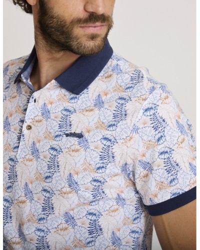 400455__1 WHITE__3__20260422140843772.jpg_ORGA_HUB