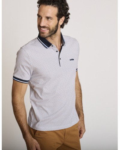 400456__265__1__20260422141003134.jpg_ORGA_HUB