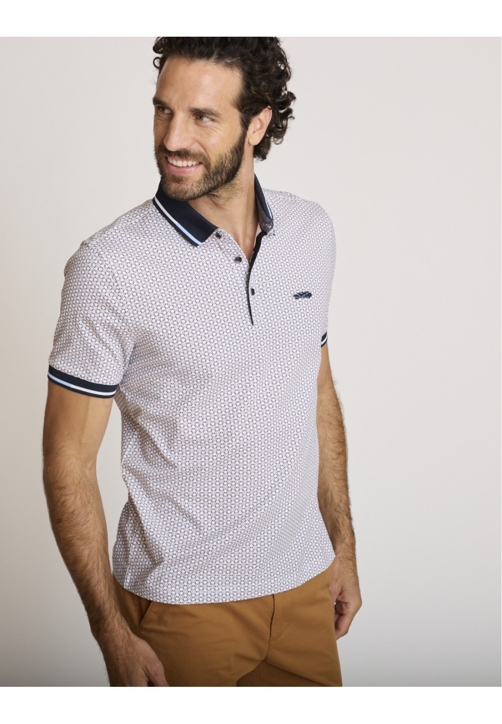 400456__265__1__20260422141003134.jpg_ORGA_HUB