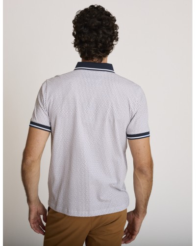 400456__265__2__20260422141005447.jpg_ORGA_HUB