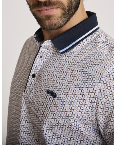 400456__265__3__20260422141006789.jpg_ORGA_HUB