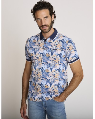 400457__57__1__20260422141116584.jpg_ORGA_HUB