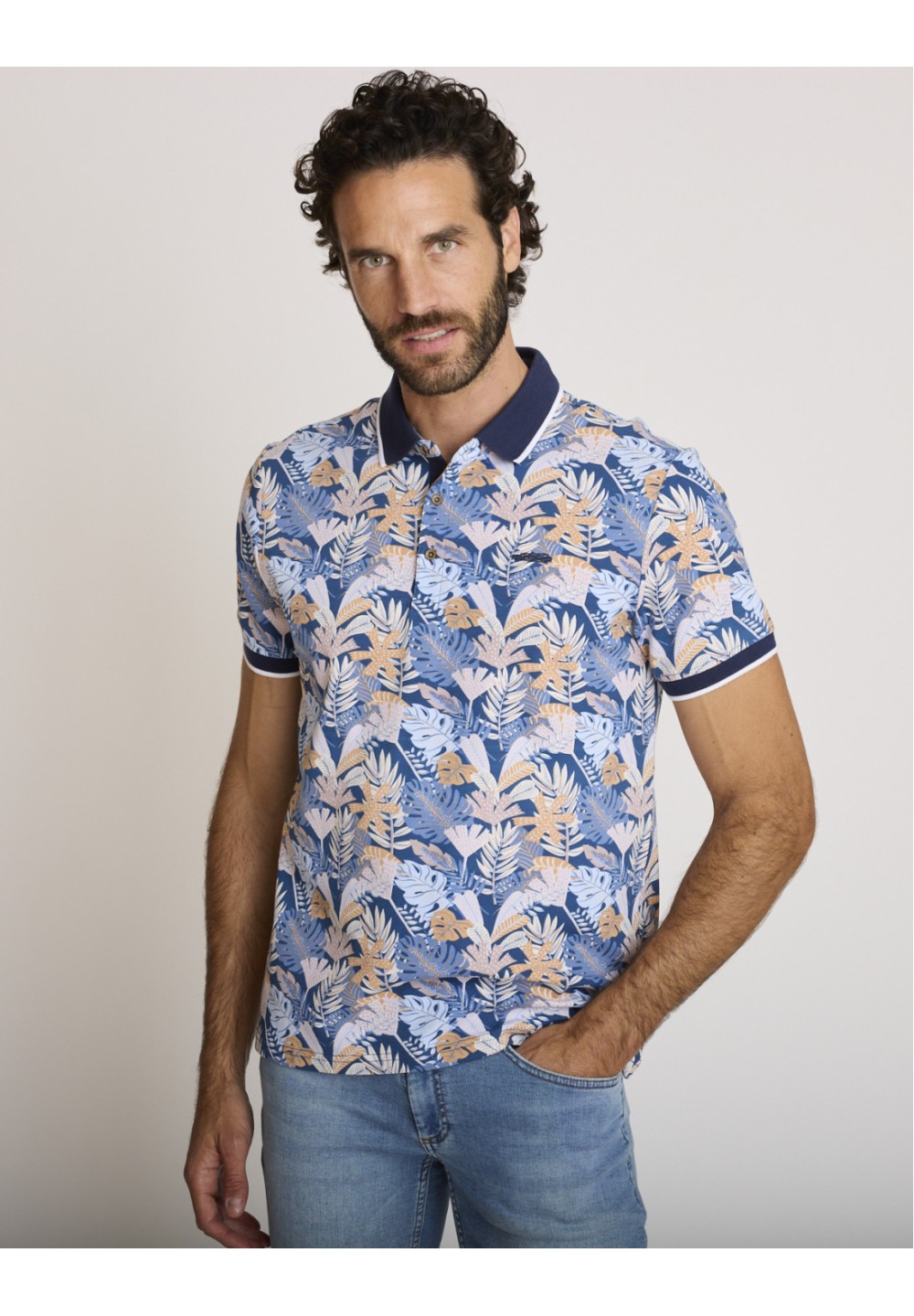 400457__57__1__20260422141116584.jpg_ORGA_HUB