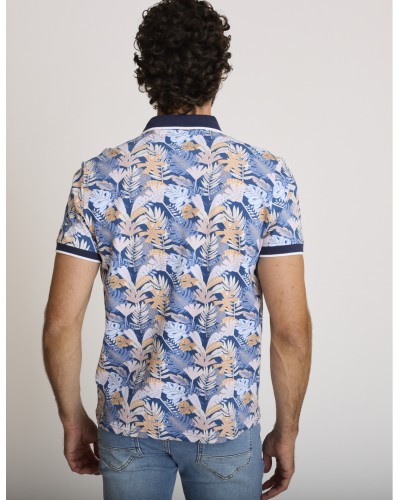 400457__57__2__20260422141119107.jpg_ORGA_HUB