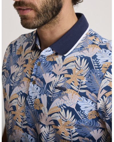 400457__57__3__20260422141120425.jpg_ORGA_HUB