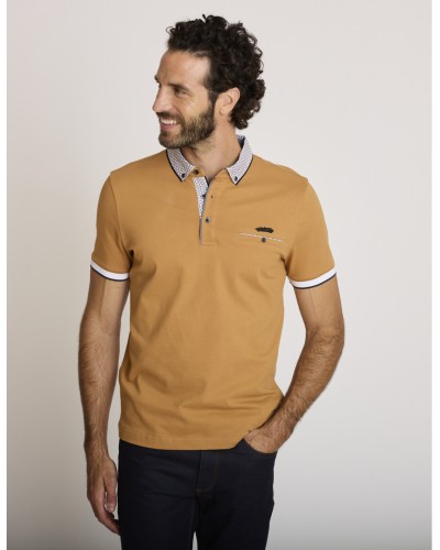 400458__265__1__20260422141220319.jpg_ORGA_HUB