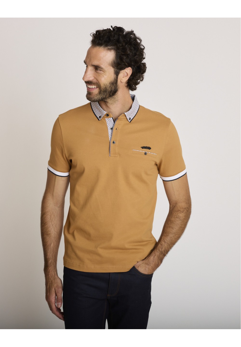 400458__265__1__20260422141220319.jpg_ORGA_HUB