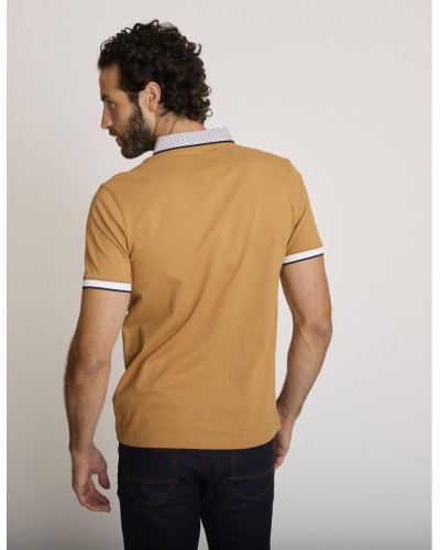 400458__265__2__20260422141224293.jpg_ORGA_HUB