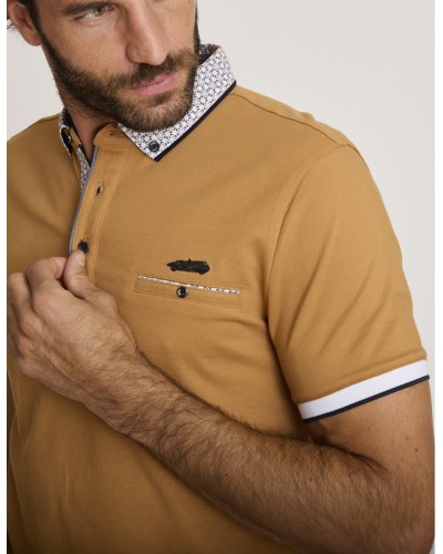 400458__265__3__20260422141225637.jpg_ORGA_HUB