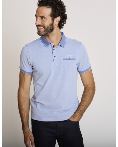 400460__37 ECUME__1__20260422141330083.jpg_ORGA_HUB