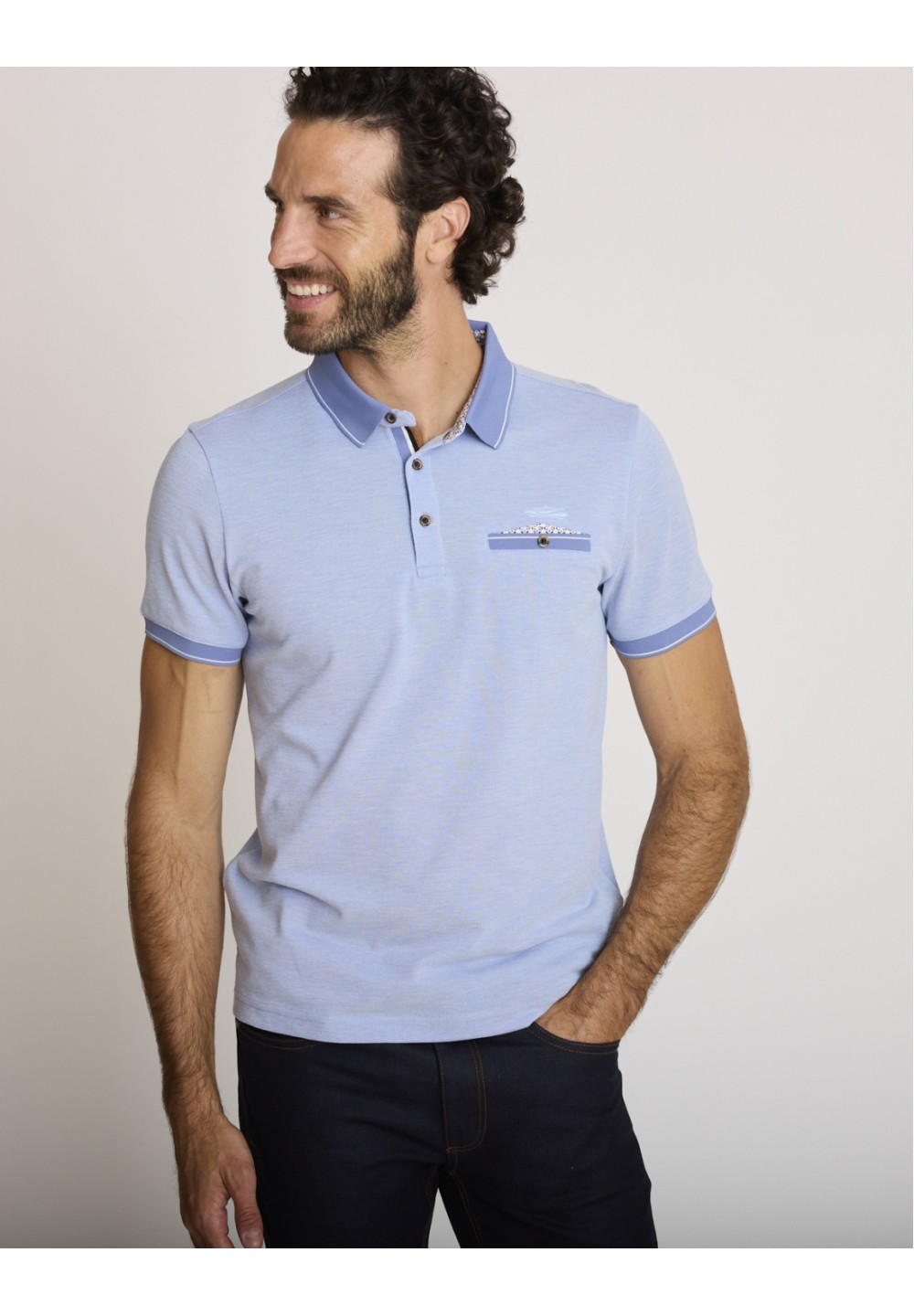 400460__37 ECUME__1__20260422141330083.jpg_ORGA_HUB