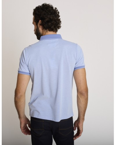 400460__37 ECUME__2__20260422141331273.jpg_ORGA_HUB