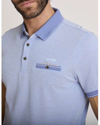 400460__37 ECUME__3__20260422141332676.jpg_ORGA_HUB