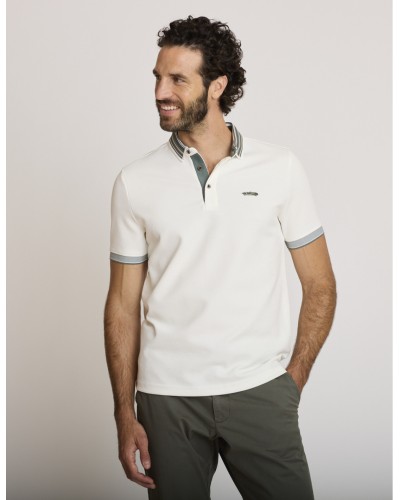 400461__62 ECRU__1__20260422141559609.jpg_ORGA_HUB