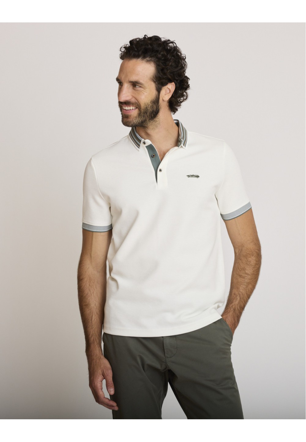 400461__62 ECRU__1__20260422141559609.jpg_ORGA_HUB