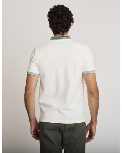 400461__62 ECRU__2__20260422141600721.jpg_ORGA_HUB