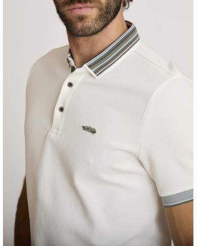 400461__62 ECRU__3__20260422141601908.jpg_ORGA_HUB