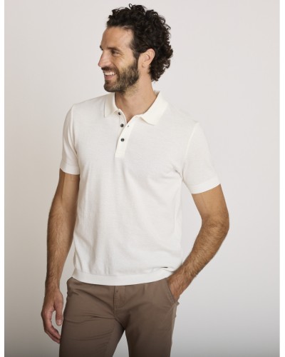 400466__1 WHITE__1__20260422141827878.jpg_ORGA_HUB