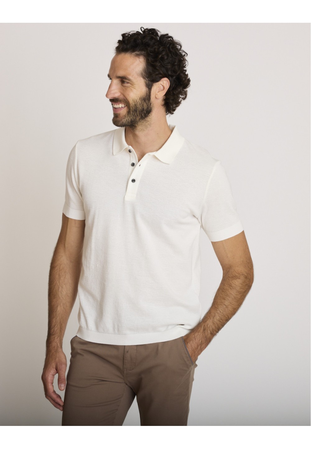 400466__1 WHITE__1__20260422141827878.jpg_ORGA_HUB