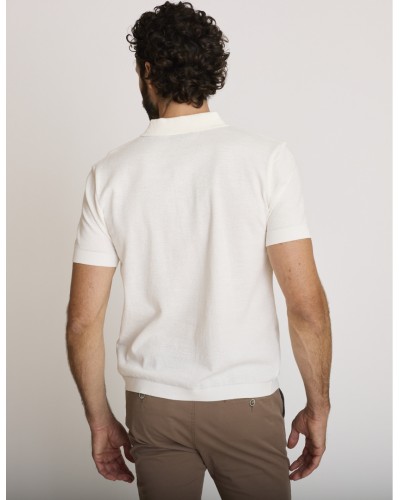 400466__1 WHITE__2__20260422141828972.jpg_ORGA_HUB