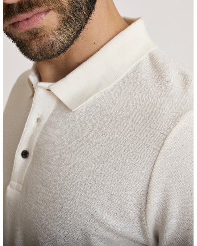 400466__1 WHITE__3__20260422141830376.jpg_ORGA_HUB