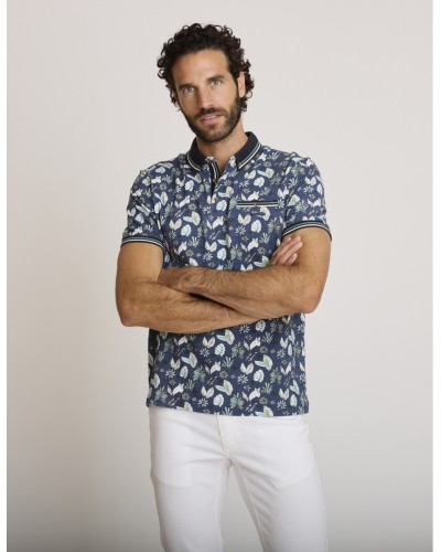 400472__566__1__20260422141954369.jpg_ORGA_HUB