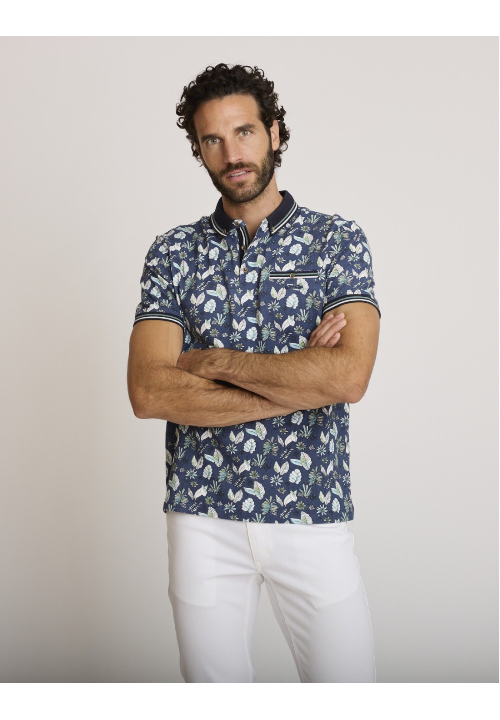 400472__566__1__20260422141954369.jpg_ORGA_HUB