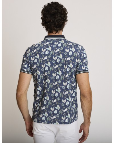 400472__566__2__20260422141955514.jpg_ORGA_HUB