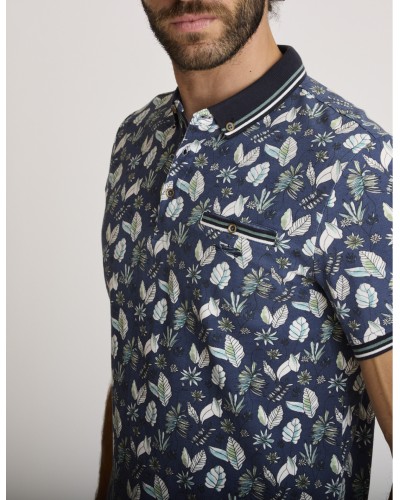 400472__566__3__20260422141956762.jpg_ORGA_HUB