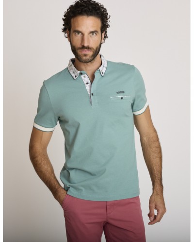 400473__566__1__20260422142102562.jpg_ORGA_HUB