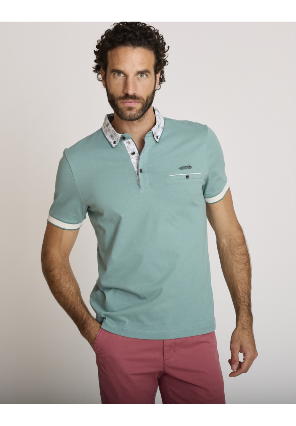 400473__566__1__20260422142102562.jpg_ORGA_HUB